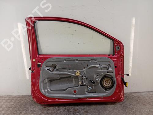 dr-venstre-fortil-renault-twingo-ii-cn0_-2007-36322961 main image