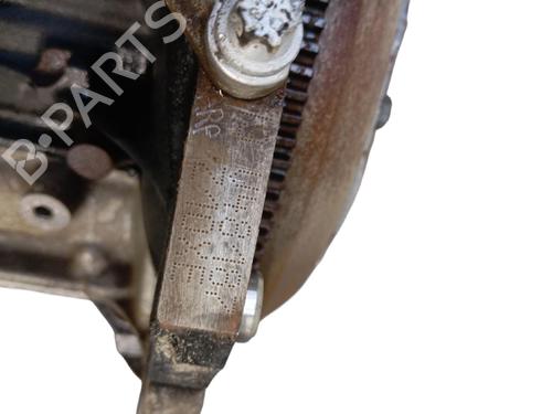 Engine OPEL CORSA C (X01) 1.0 (F08, F68) | BP39395933M1 - Image 3