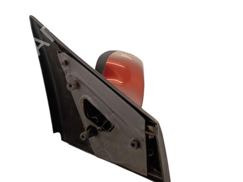 left-mirror-renault-clio-iii-br01-cr01-2005-2006-2007-2008-2009-2010-2011-2012-2013-2014-34294585 main image