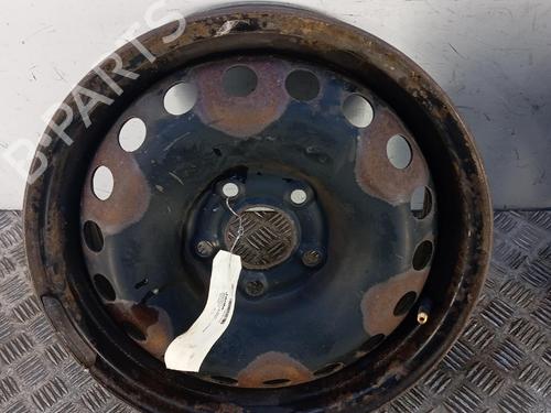 Used Rim Rim RENAULT KANGOO Express (FW0/1_) 1.5 dCi 70 (FW0A, KW0V) (68 hp) 40200054 40200054