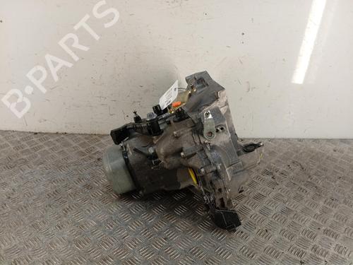 Gearbox CITROËN C3 III (SX) 1.2 PureTech 82 | BP40432676M3 - Image 5