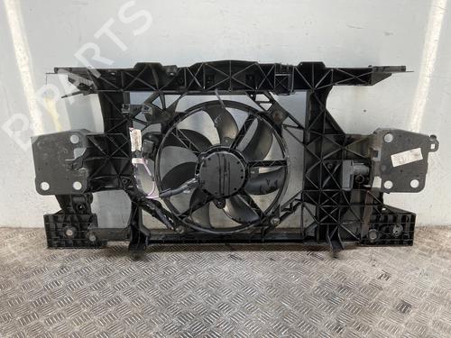 Frontplade/Frontkurv Frontplade/Frontkurv 38030676 38030676