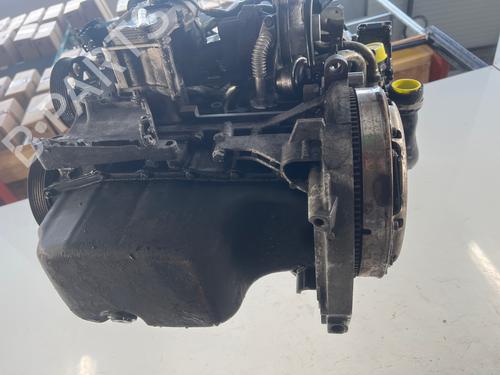Engine OPEL TIGRA TwinTop (X04) 1.3 CDTI (R97) | BP34296608M1  - Image 7