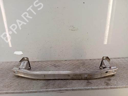 front-bumper-reinforcement-renault-clio-iii-br01-cr01-2005-2006-2007-2008-2009-2010-2011-2012-2013-2014-39416459 main image