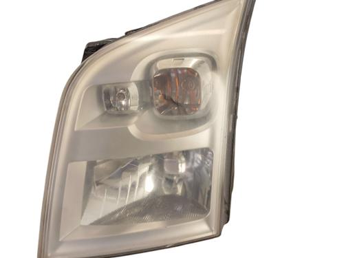 Used Left headlight Left headlight FORD TRANSIT Van (FA_ _) 2.2 TDCi (130 hp) 34294705 34294705