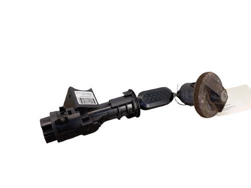 Ignition barrel FIAT 500 (312_) 1.2 (312AXA1A) | BP35925534M48 - Image 2