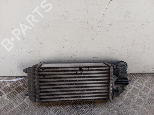 intercooler-citroen-c4-cactus-2014-34296236 main image