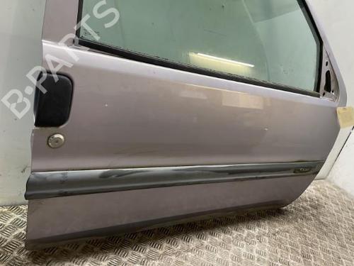Used Right front door Right front door 34290961 34290961