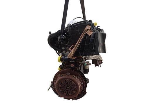 Engine RENAULT KANGOO (KC0/1_) 1.2 16V (KC05, KC06, KC03, KC0T, KC0W, KC1D) | BP38788596M1  - Image 6