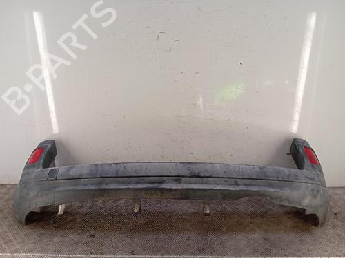 Used Rear bumper Rear bumper 37176343 37176343