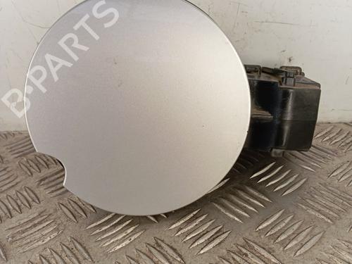 Used Fuel flap Fuel flap RENAULT CLIO IV (BH_) 1.5 dCi 110 (110 hp) 34295813 34295813