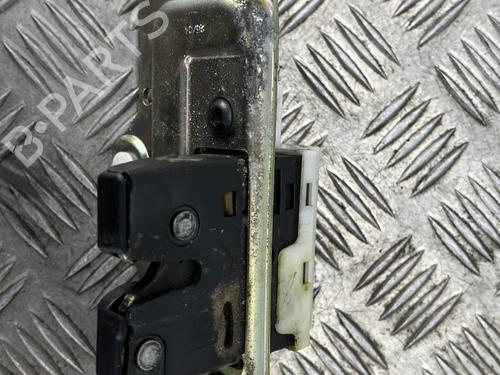 tailgate-lock-renault-espace-iv-jk01_-2002-34294535 main image
