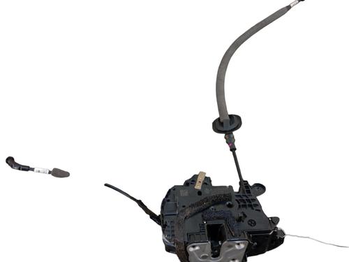 rear-left-lock-renault-clio-v-b7_-2019-34294335 main image