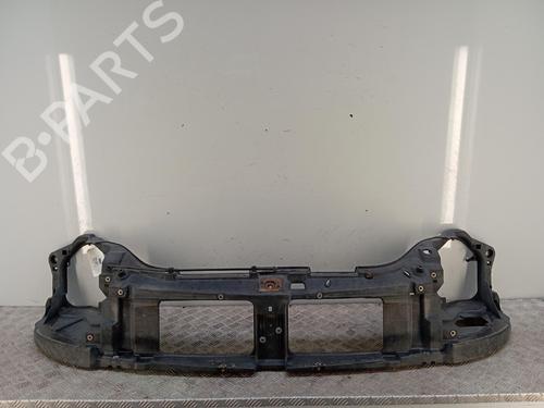 Frontplade/Frontkurv Frontplade/Frontkurv 38632177 38632177