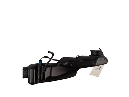 windscreen-washer-tank-renault-express-box-bodympv-2021-34295324 main image