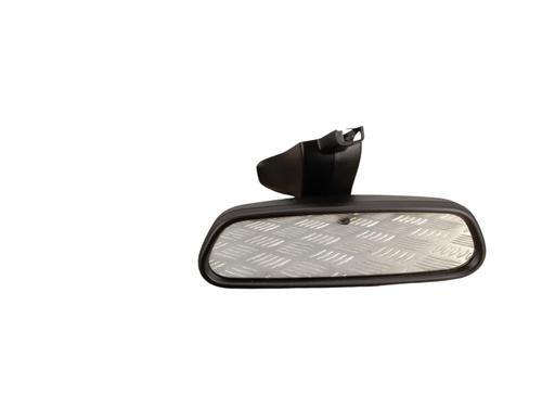 rear-mirror-citroen-c3-ii-sc_-2009-34295460 main image