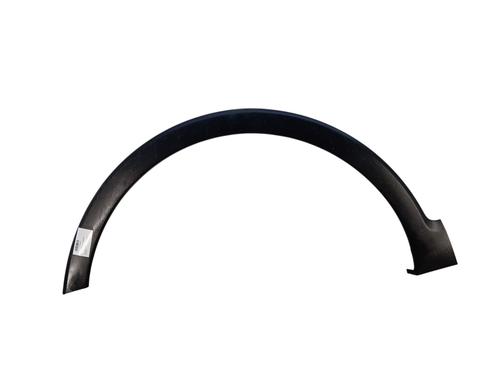 front-left-wheel-arch-trim-renault-captur-i-j5_-h5_-2013-34295073 main image