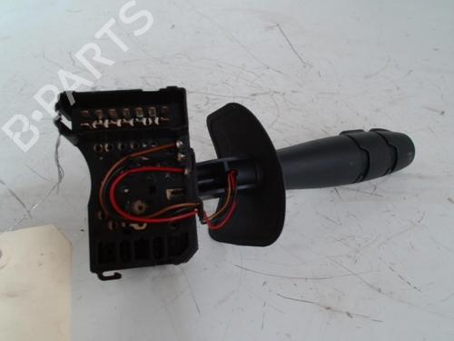 Used Switch Switch RENAULT MEGANE I Classic (LA0/1_) 1.6 e (LA0F, LA0S) (90 hp) 34289480 34289480