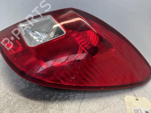 Right taillight OPEL CORSA D (S07) | BP34291131C35 - Image 2