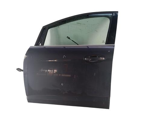 left-front-door-ford-c-max-ii-dxacb7-dxaceu-2010-2011-2012-2013-2014-2015-2016-2017-2018-2019-34294037 main image