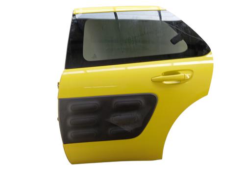 BP34296733C4 main image