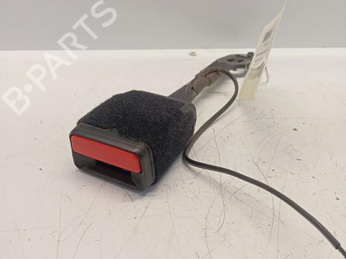 seat-buckle-peugeot-2008-i-cu_-2013-34292421 main image