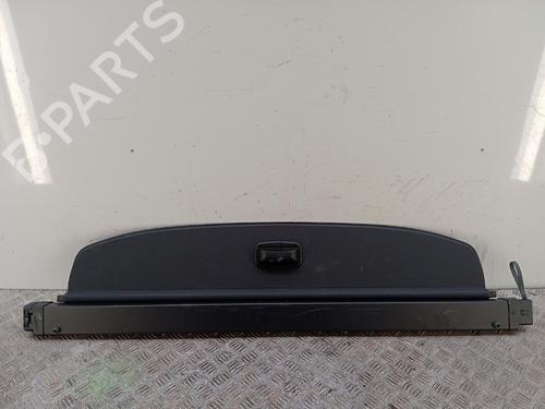 Hattehylde FORD FOCUS IV Turnier (HP) 1.5 EcoBlue | BP38608281C85 - Image 2