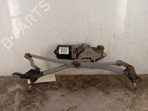 front-wiper-motor-renault-clio-iii-br01-cr01-2005-2006-2007-2008-2009-2010-2011-2012-2013-2014-37036488 main image