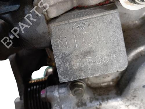 Engine HONDA CR-V IV (RM_) 1.6 i-DTEC (RE6) | BP39662172M1 - Image 7