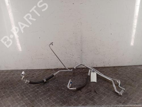 AC pipe PEUGEOT 108 1.0 VTi | BP36683417M126 - Image 3