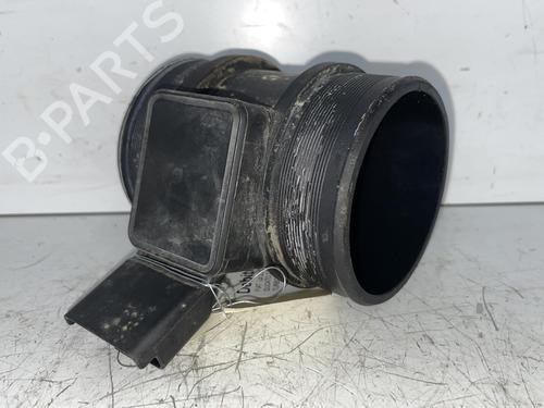 Mass air flow sensor FIAT DUCATO Bus (244_) | BP34289933M95 - Image 2