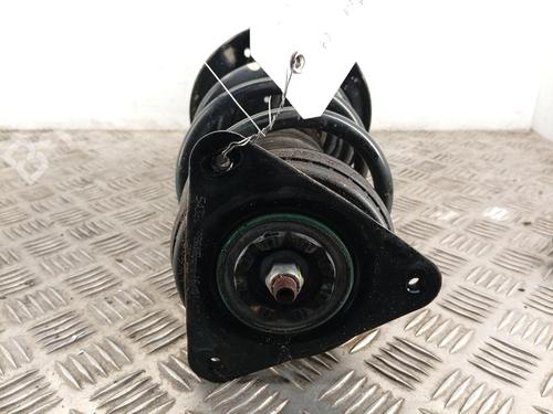 Right front shock absorber RENAULT MEGANE IV Hatchback (B9A/M/N_) 1.5 Blue dCi 95 (B9A2, B9A6) | BP40607223M17 - Image 2