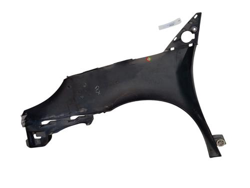 Used Right front fenders Right front fenders PEUGEOT 807 (EB_) 2.0 HDI (136 hp) 34295502 34295502
