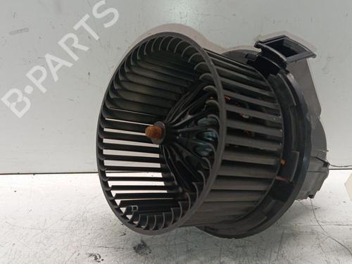heater-blower-motor-citroen-c3-ii-sc_-2009-34290757 main image