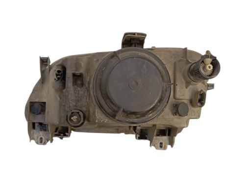 Used Right headlight Right headlight RENAULT MEGANE I (BA0/1_) 1.9 TDI (94 hp) 34294187 34294187