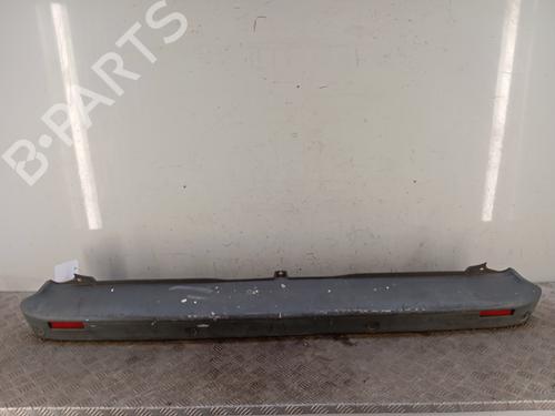 rear-bumper-renault-trafic-ii-bus-jl-2001-34296068 main image