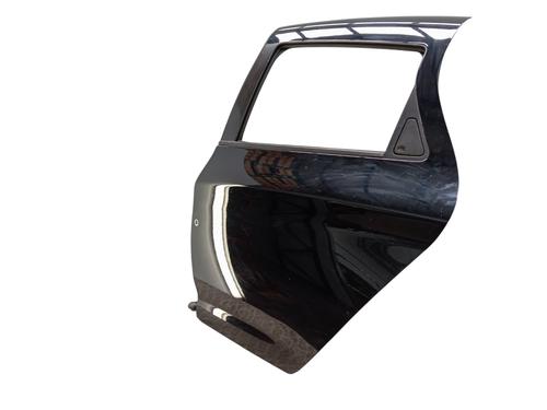 left-rear-door-renault-zoe-bfm_-2012-34293645 main image