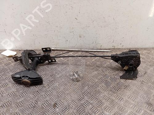 Used Other Other 37201664 37201664