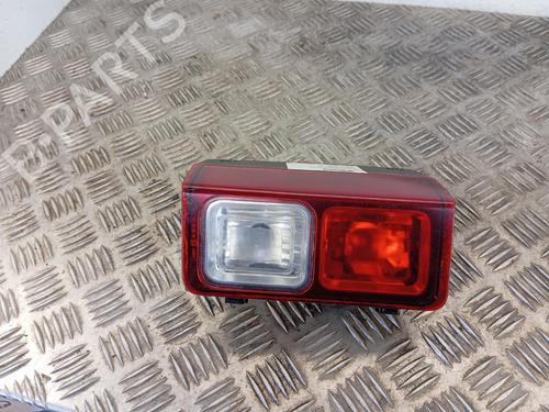 Rear bumper right light RENAULT TRAFIC III Van (FG_) 1.6 dCi 95 (FGMJ, FGMR) | BP39608008C82 - Image 3