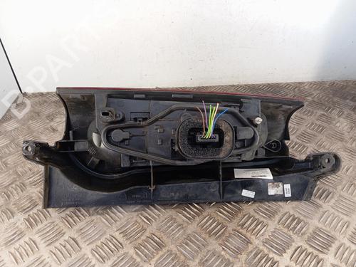 Used Right taillight Right taillight 39543014 39543014