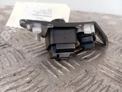 Mando retrovisor Mando retrovisor VW GOLF VII (5G1, BQ1, BE1, BE2) 1.6 TDI (105 hp) 34293248 34293248