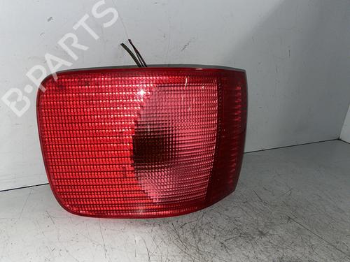 Right taillight AUDI A6 C4 (4A2) 2.5 TDI | BP34290548C35 - Image 2