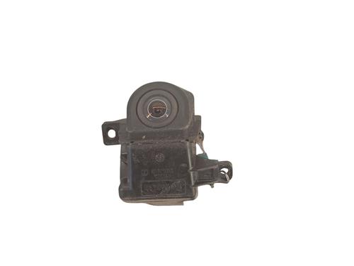 Camera FORD C-MAX II (DXA/CB7, DXA/CEU) 1.6 TDCi | BP34294039E14 - Image 3