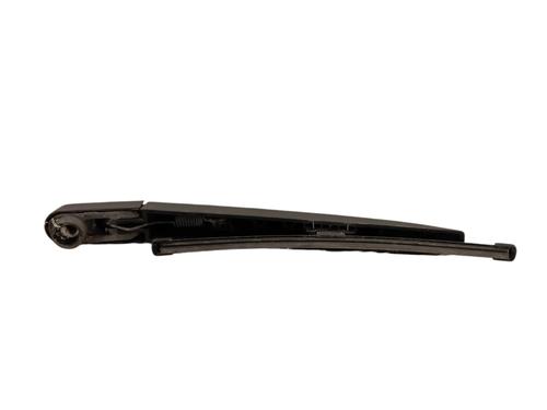 rear-windshield-wiper-arm-renault-clio-iii-grandtour-kr01_-2007-34294614 main image