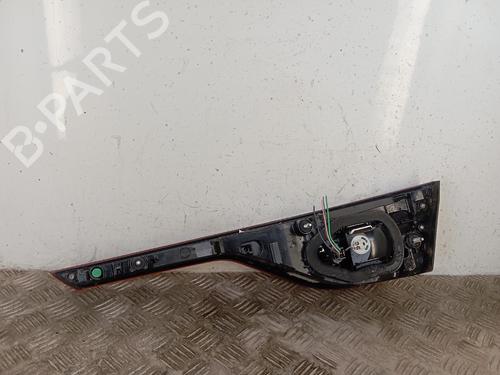 Left tailgate light RENAULT TALISMAN (LP_) 1.3 TCe 160 (LPNC) | BP36556057C79 - Image 2