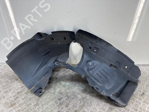 wheel-arch-renault-zoe-bfm_-2012-39110096 main image