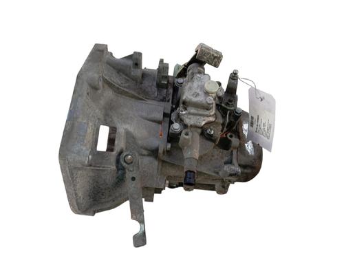 Gearbox FORD KA (RU8) 1.2 | BP38584477M3 - Image 3