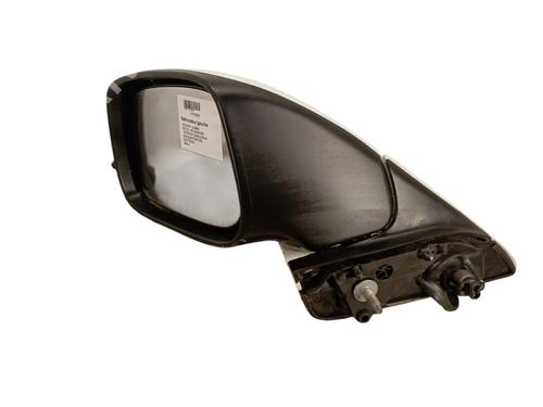 Used Left mirror Left mirror PEUGEOT 807 (EB_) 2.0 16V (140 hp) 34294087 34294087