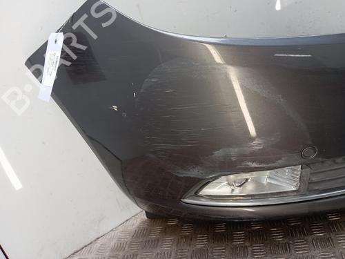 front-bumper-opel-insignia-a-g09-2008-2009-2010-2011-2012-2013-2014-2015-2016-2017-36556039 main image