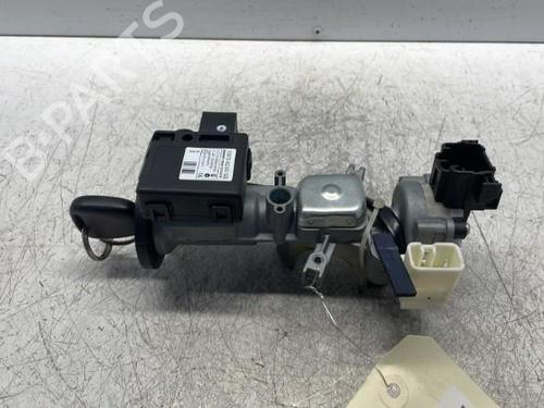 Used Ignition barrel Ignition barrel OPEL AGILA B (H08) 1.0 (F68) (65 hp) 34290298 34290298